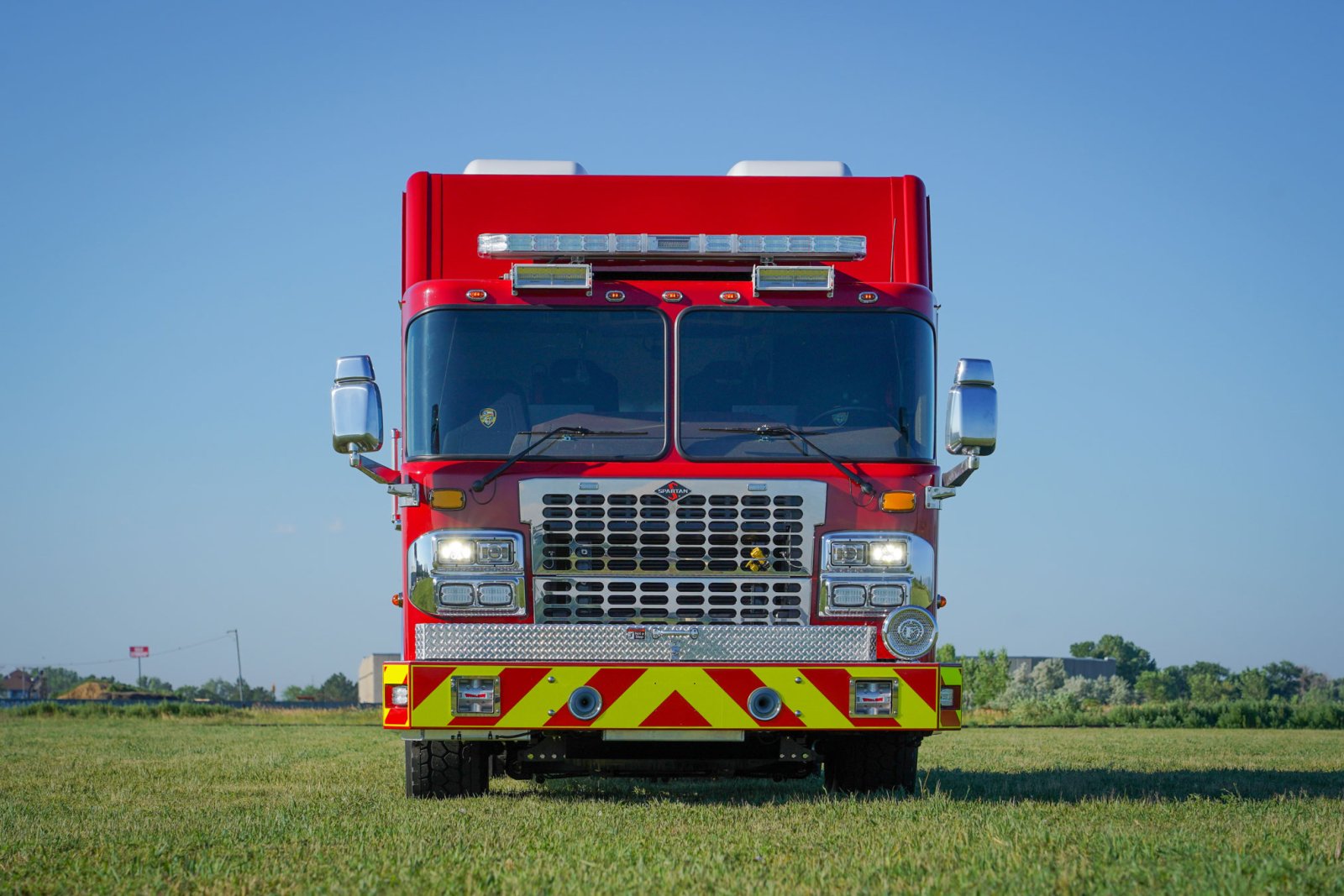 Houston-TX-Hz-1237-Curbside-Closed-1-Front-2.jpg
