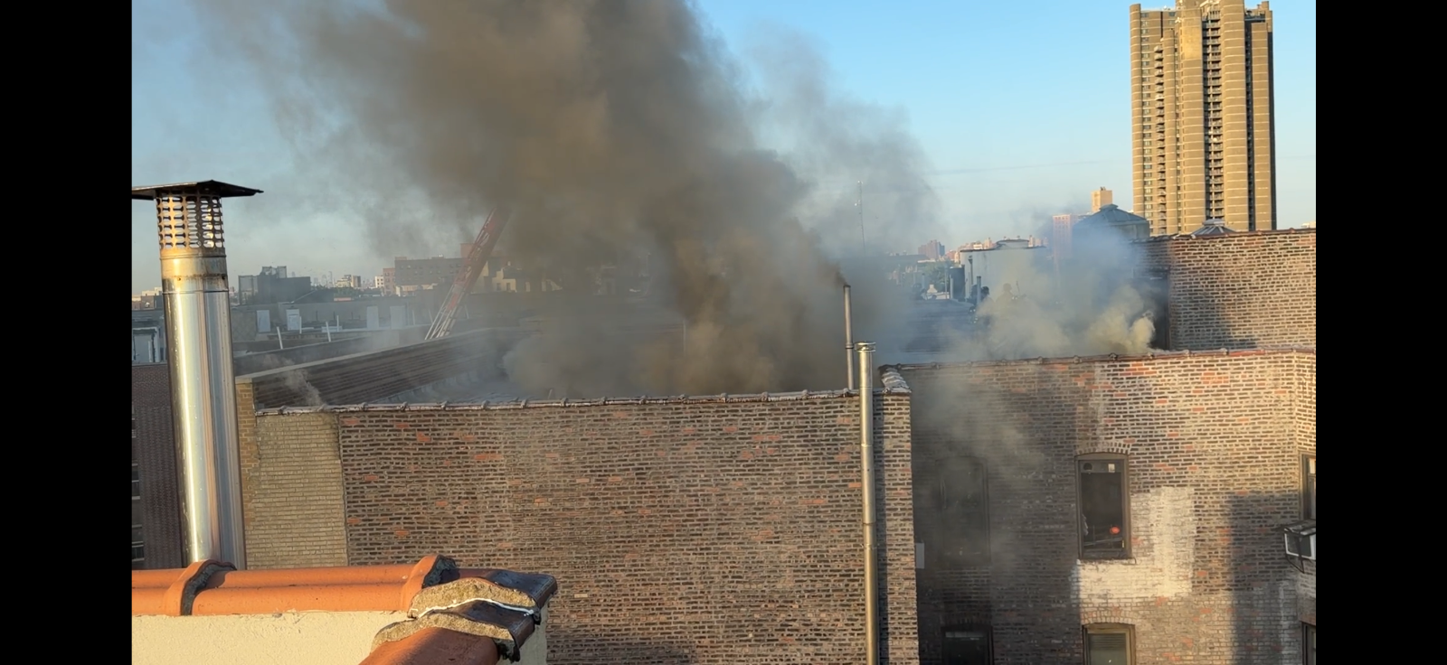 IMG_1615.png