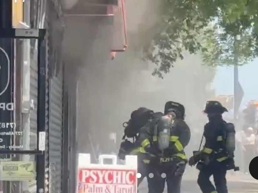 IMG_2040.jpeg