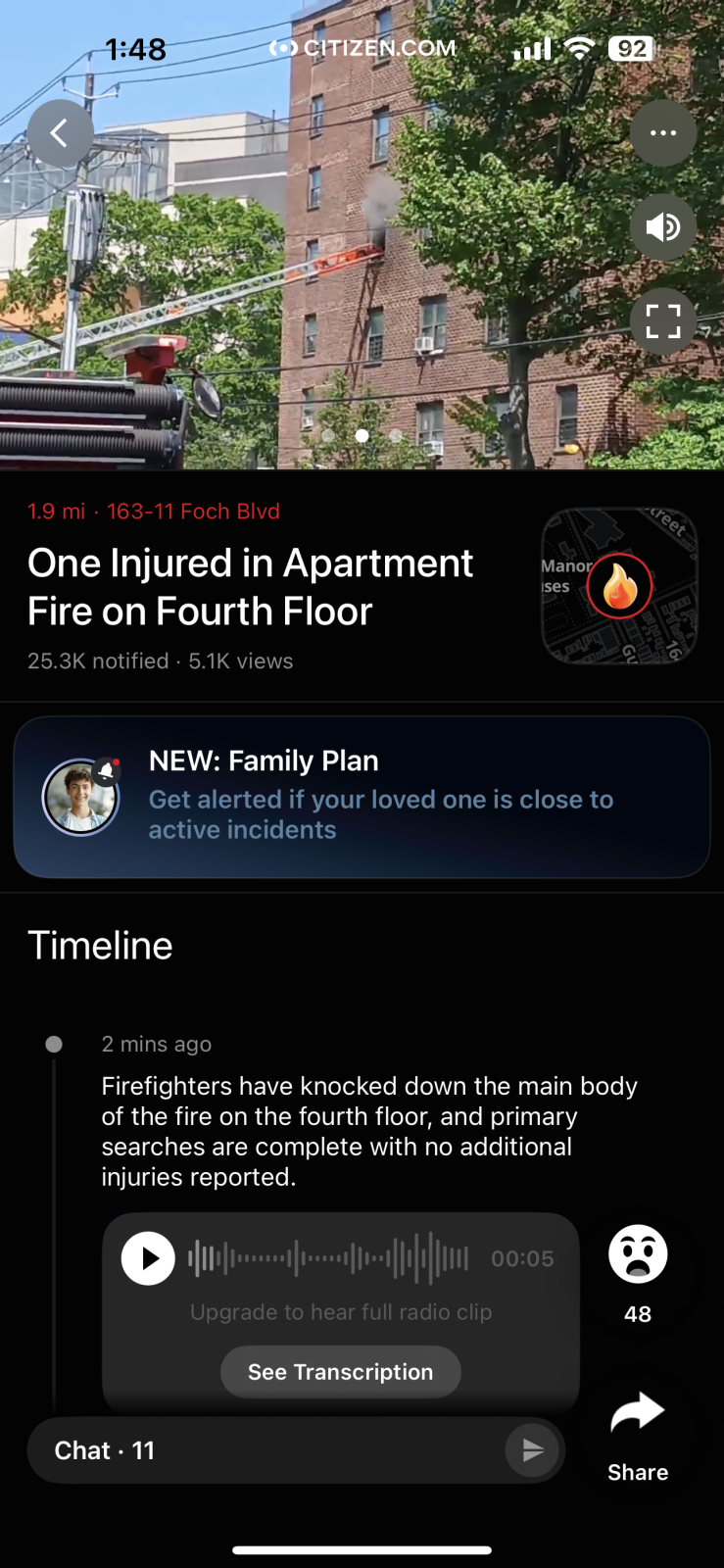 IMG_6866.png