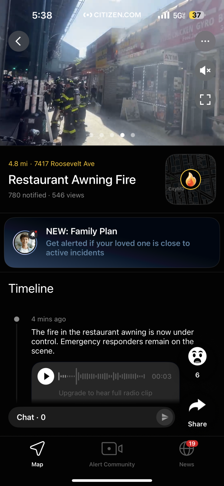 IMG_7400.png