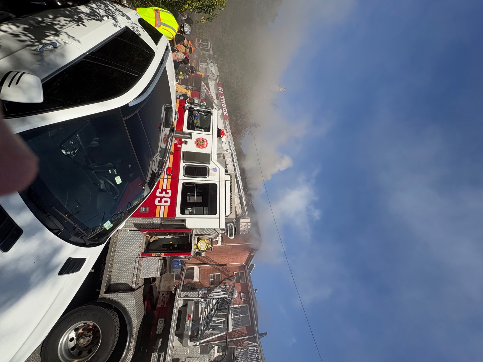 IMG_8858.jpeg