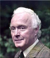 JackMcCarthy.jpeg
