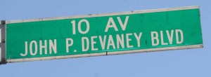 john-devaney-sign.jpg