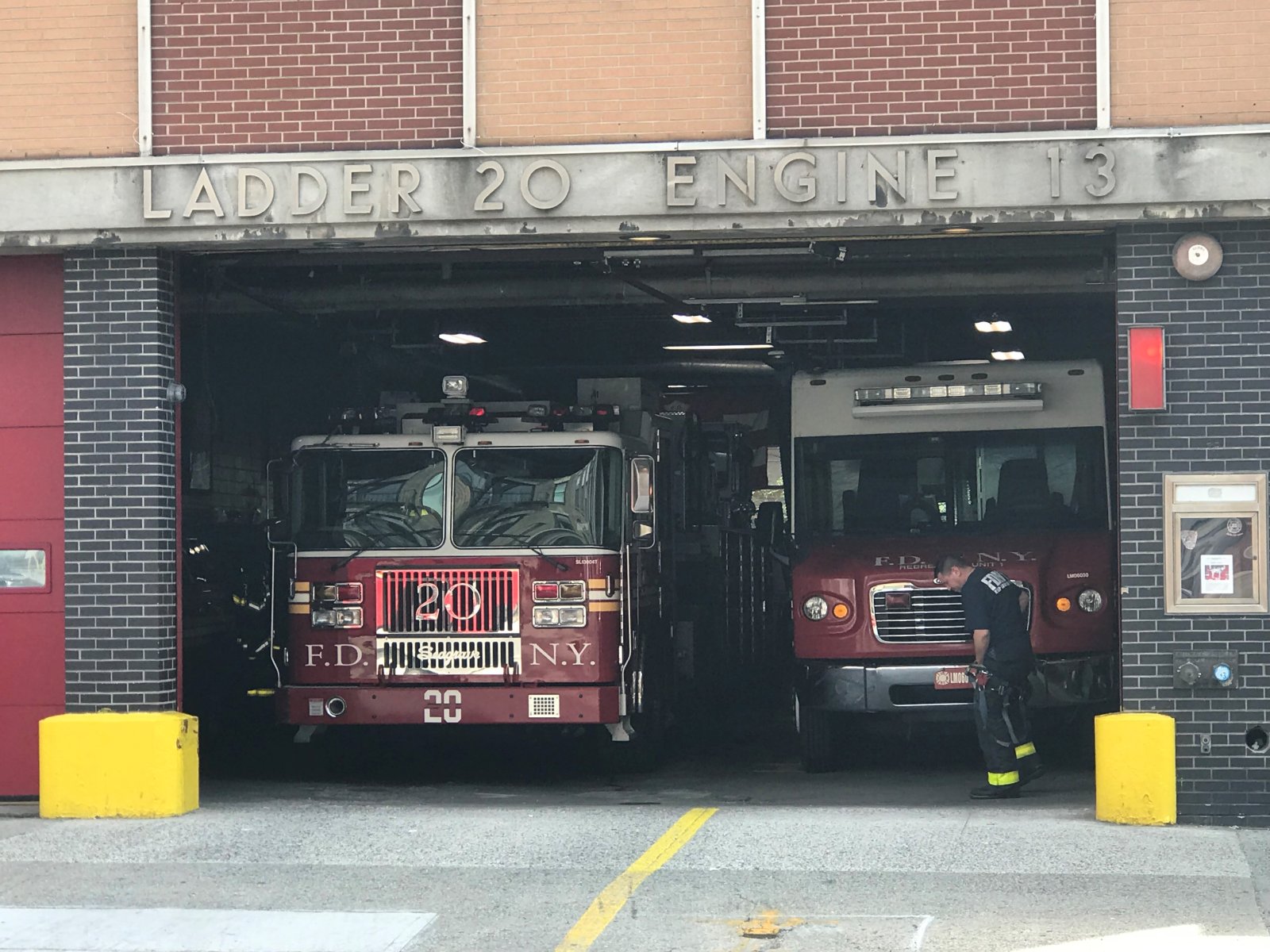 L20.jpg