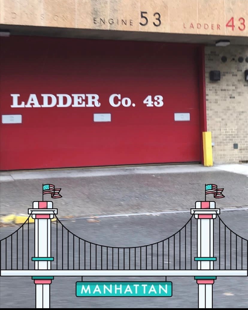 L43.jpg