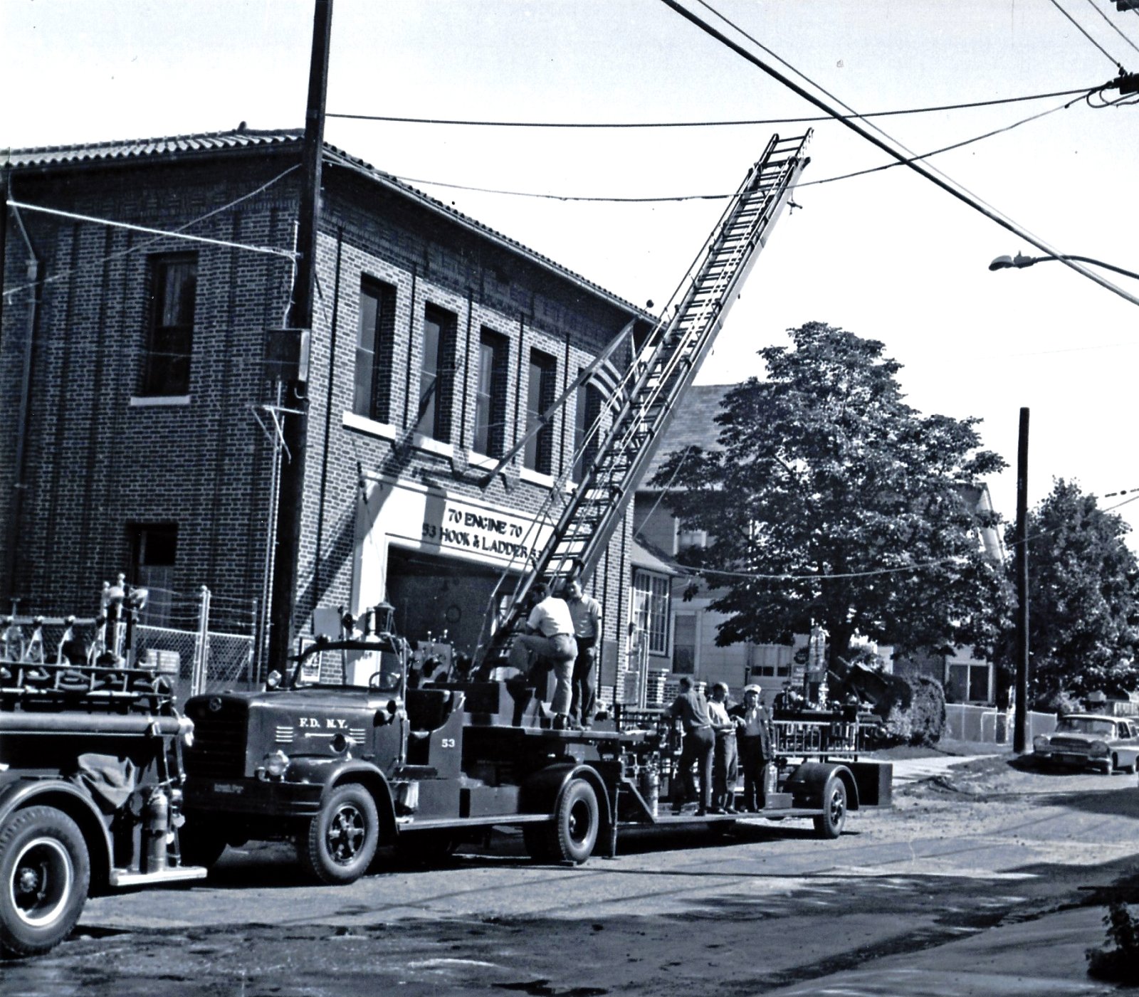 L53 IFO quarters .jpg