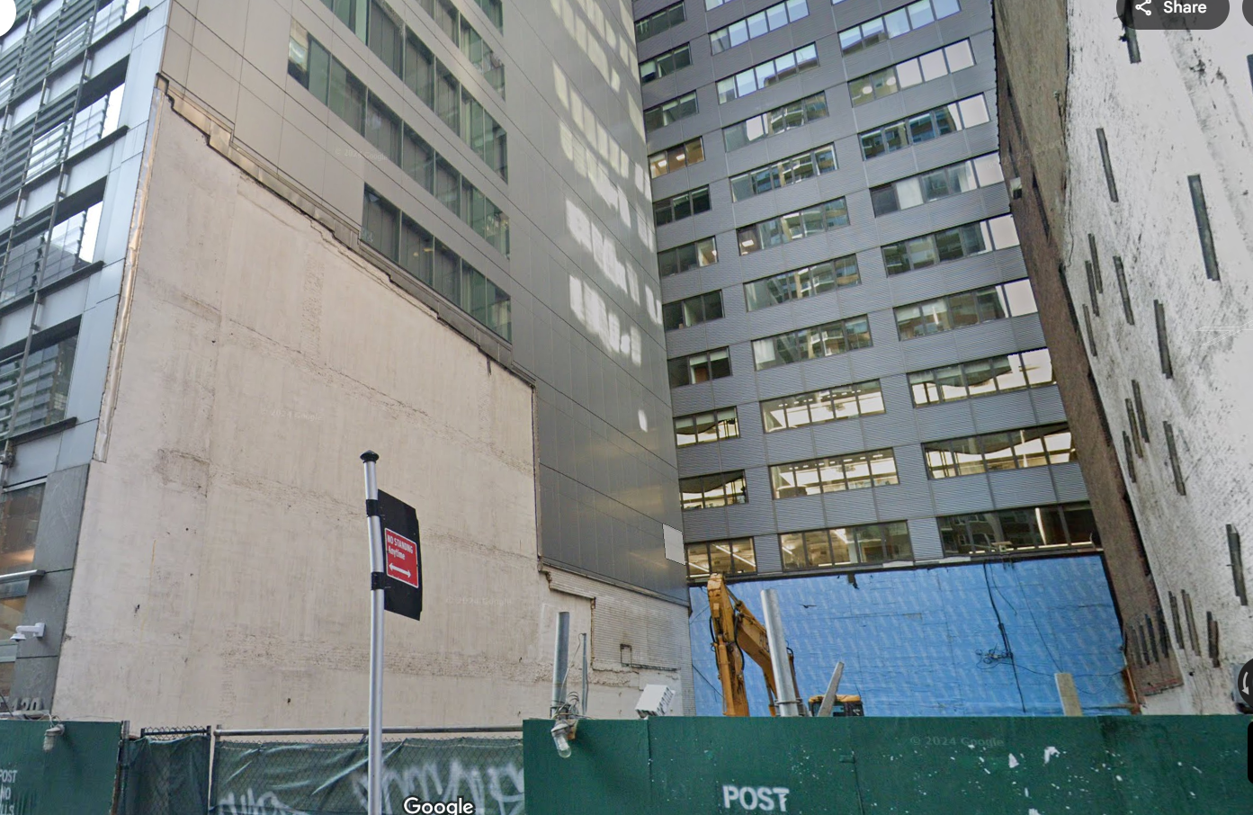 Manhattan.png
