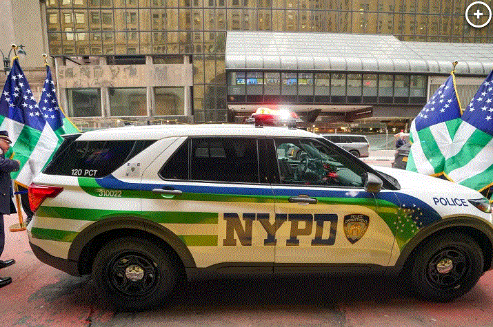 nypd 1.gif