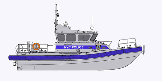 NYPD Boat.jpg