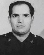 patrolman-joseph-_Piagentini.jpg