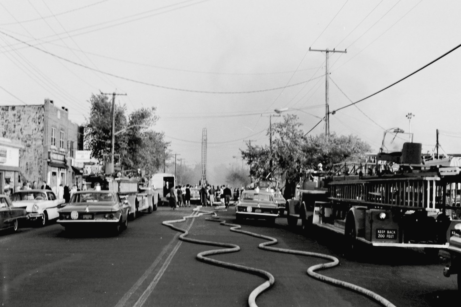 Rays Chris Craft Fire 3.jpeg