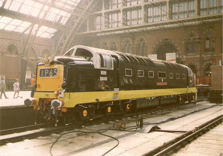 scan0006 class 55.jpg