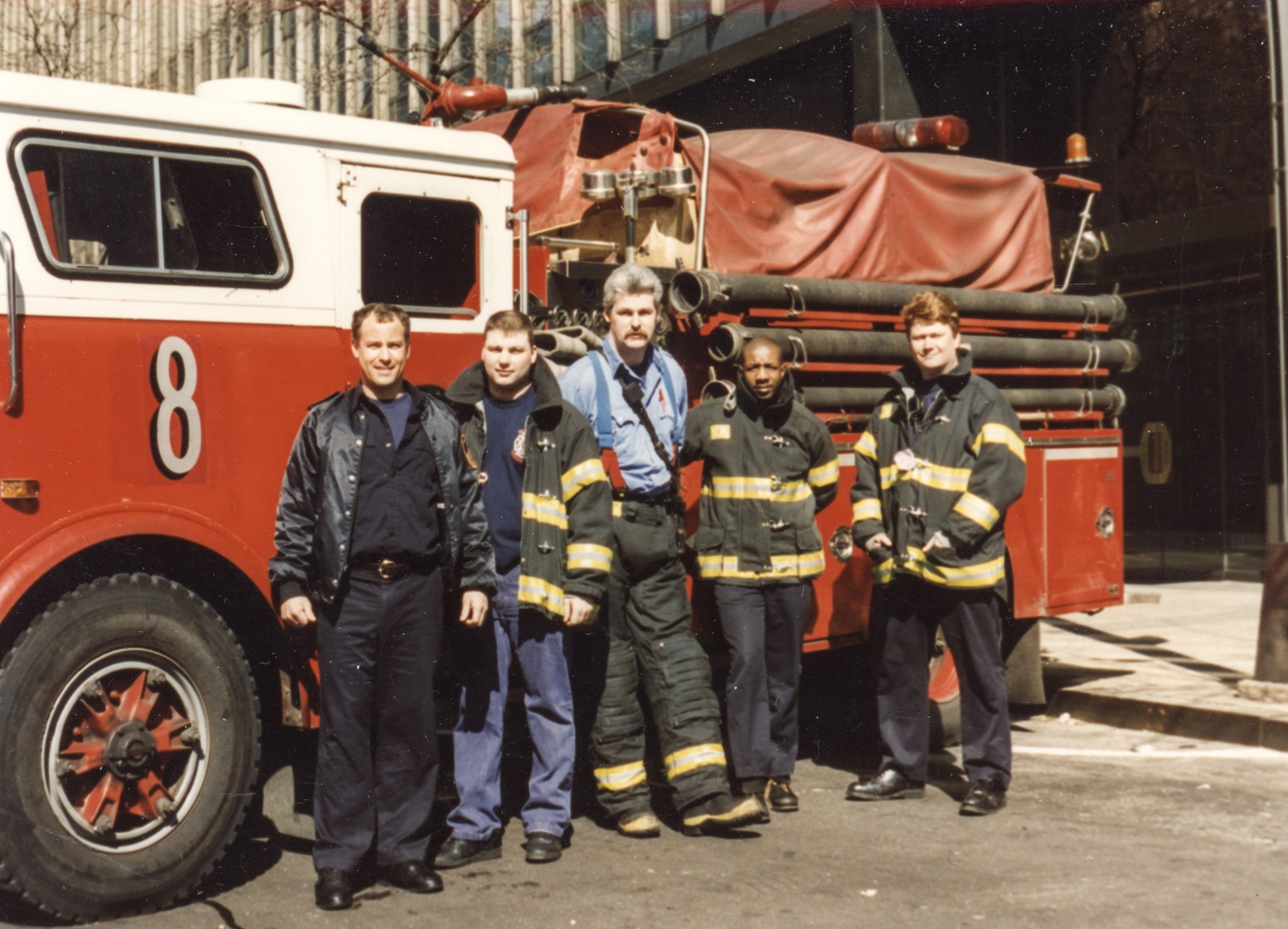 scan015.jpg