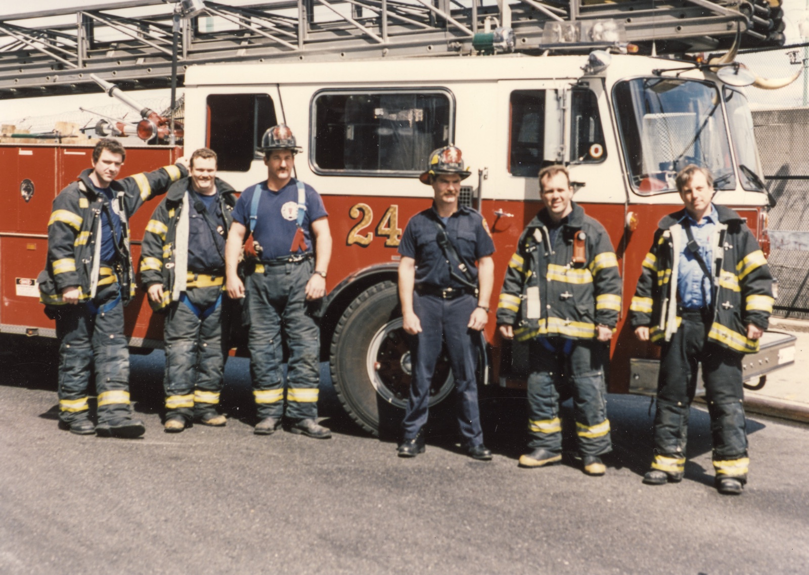 scan016.jpg