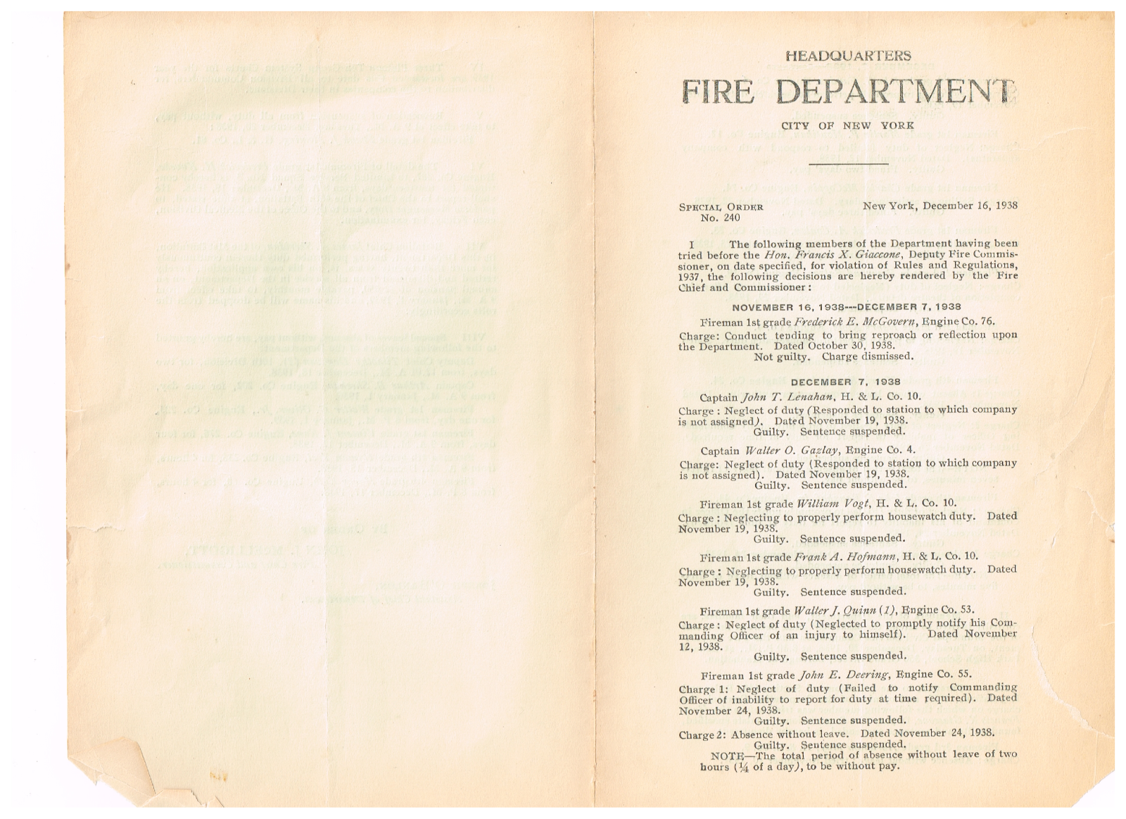 Scan_20260429 (3).png