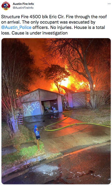 Screen Shot 2023-01-24 at 12.57.43 PM.png