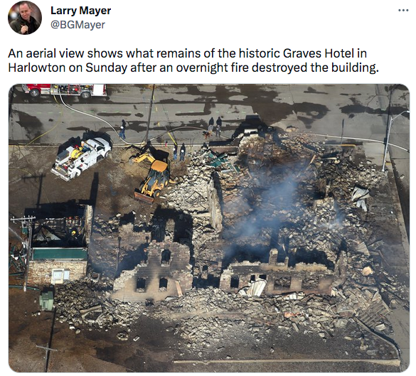 Screen Shot 2023-02-12 at 4.03.19 PM.png