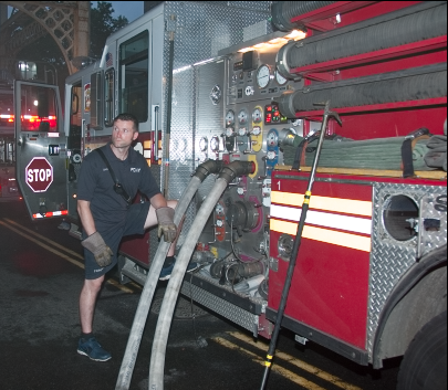 Screen Shot 2023-03-22 at 6.17.51 AM.png