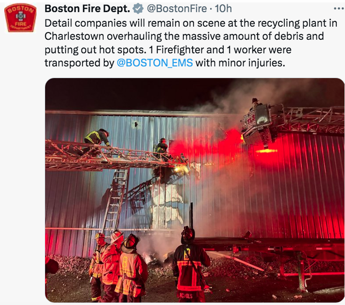 Screen Shot 2023-05-31 at 1.19.37 PM.png