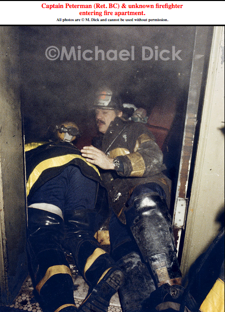 Screen Shot 2023-06-01 at 8.55.46 AM.png