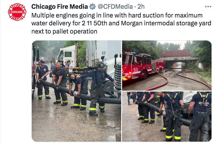 Screen Shot 2023-06-06 at 5.39.41 PM.png