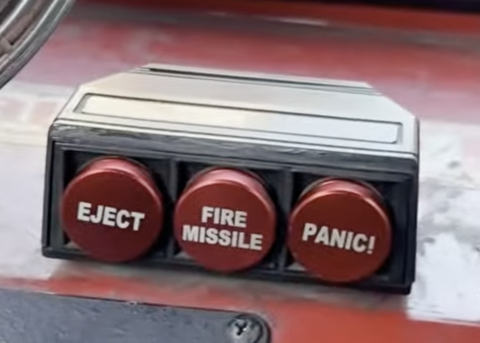 Screen Shot 2023-11-17 at 3.13.01 PM.png