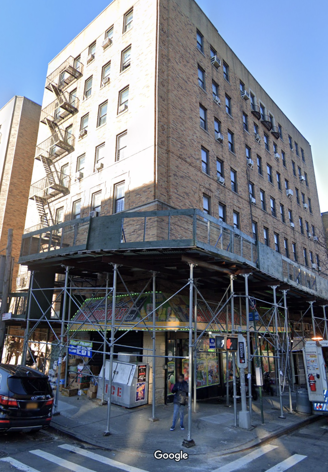 Screen Shot 2023-12-11 at 4.35.09 PM.png