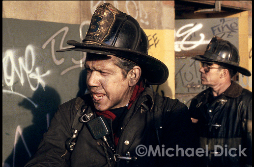 Screen Shot 2024-03-14 at 4.07.48 PM.png