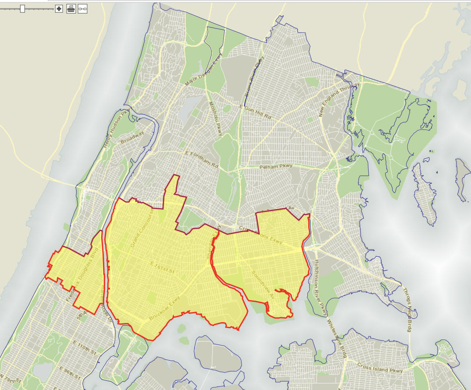 Screenshot 2023-04-15 at 9.28.58 PM.png