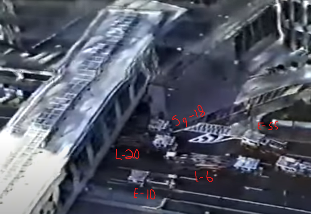 Screenshot 2023-05-15 175248.png