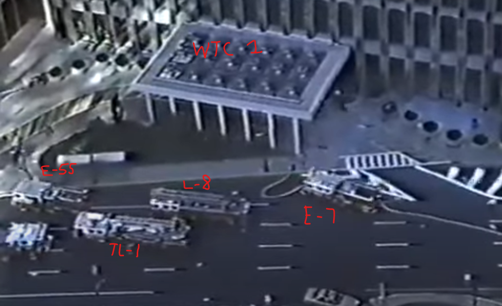 Screenshot 2023-05-15 175254.png