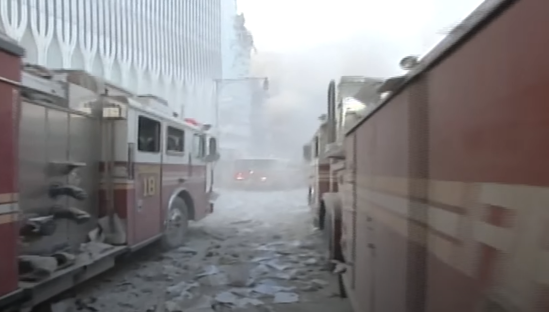 Screenshot 2023-05-16 150633.png