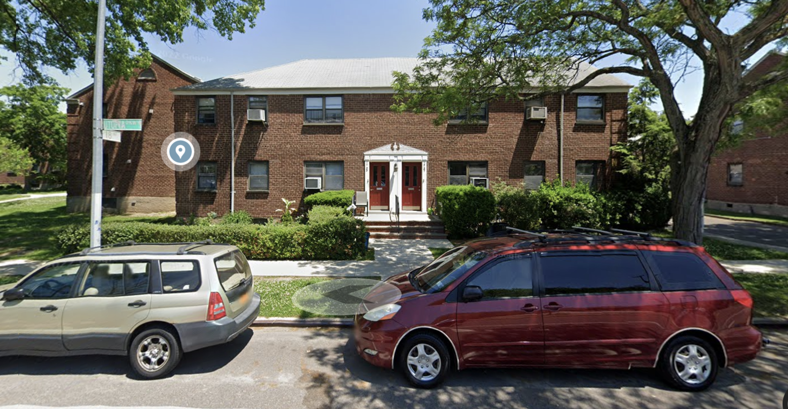 Screenshot 2023-05-24 at 9.51.18 PM.png