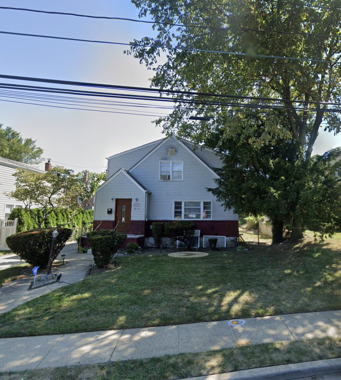 Screenshot 2023-06-08 at 10.41.27 PM.png