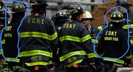 Screenshot 2023-11-07 8.48.41 AM.png