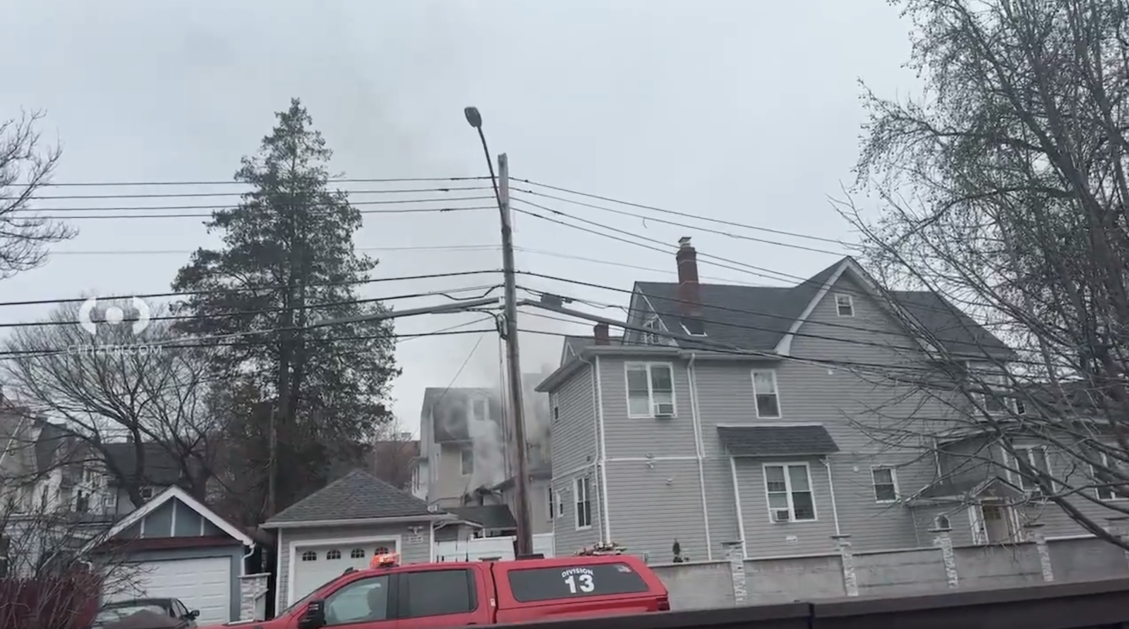 Screenshot 2024-01-06 at 3.27.09 PM.png