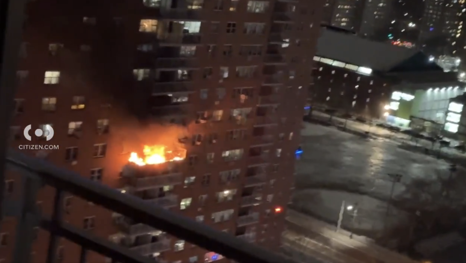 Screenshot 2024-01-22 at 9.57.15 PM.png