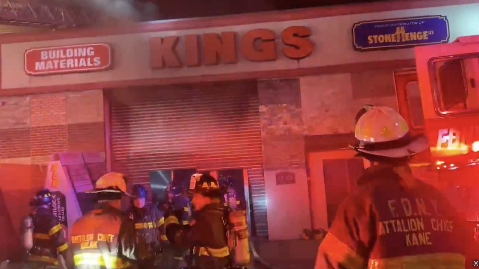 Screenshot 2024-02-09 at 10.26.28 PM.png