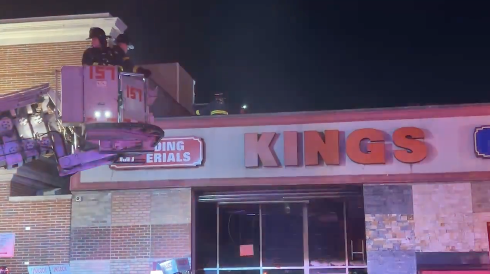 Screenshot 2024-02-09 at 10.28.45 PM.png