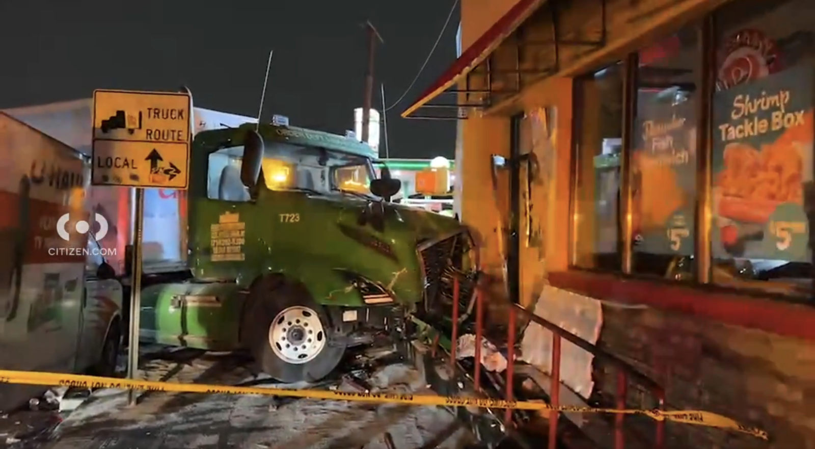 Screenshot 2024-02-21 at 11.11.25 PM.png