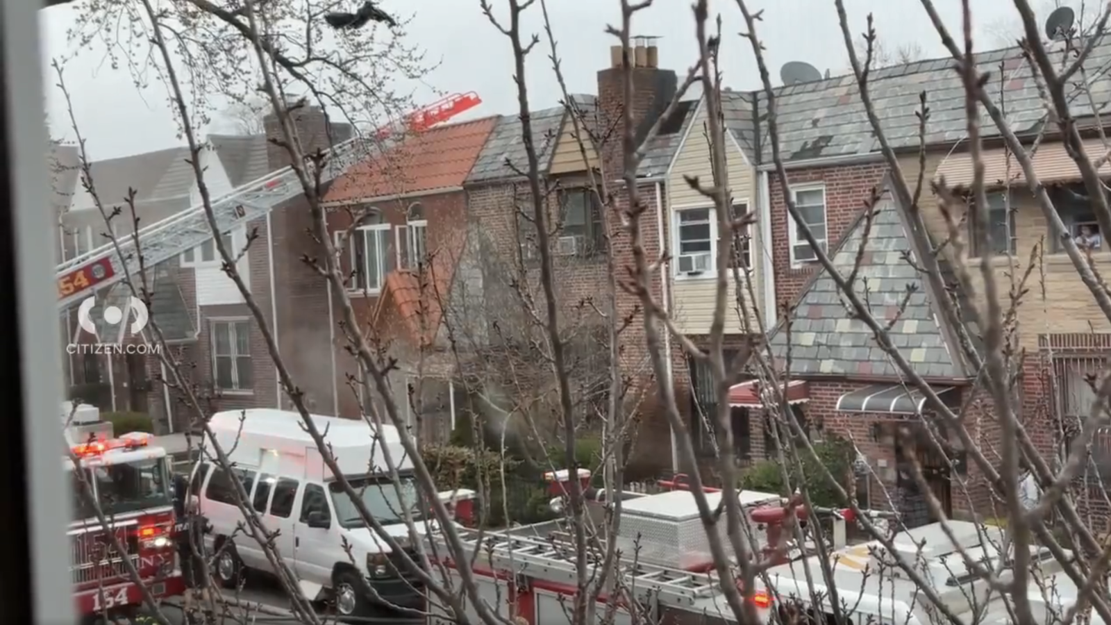 Screenshot 2024-03-10 at 6.00.46 PM.png