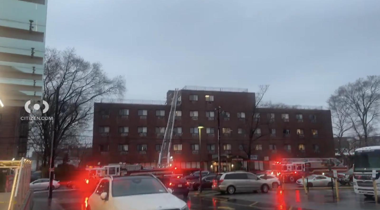 Screenshot 2024-03-28 at 8.58.20 PM.png