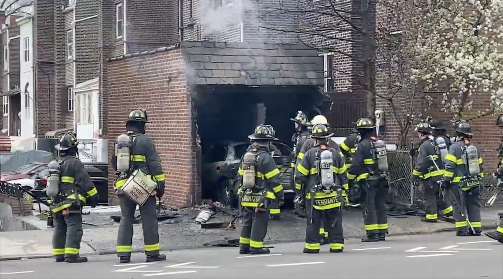 Screenshot 2024-04-06 at 4.04.41 PM.png