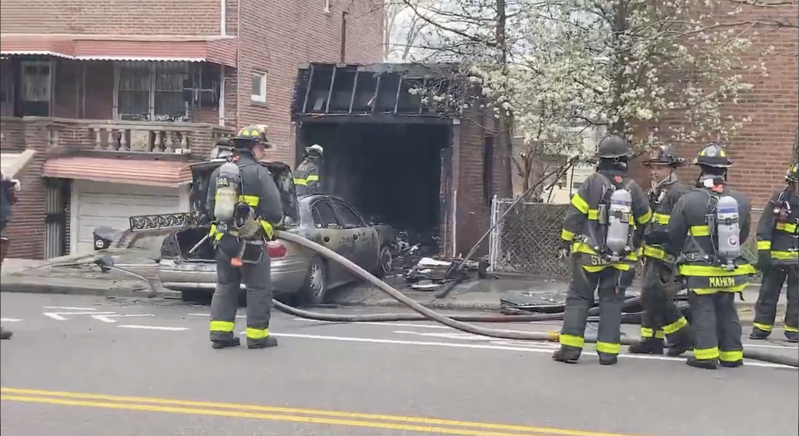 Screenshot 2024-04-06 at 4.05.01 PM.png