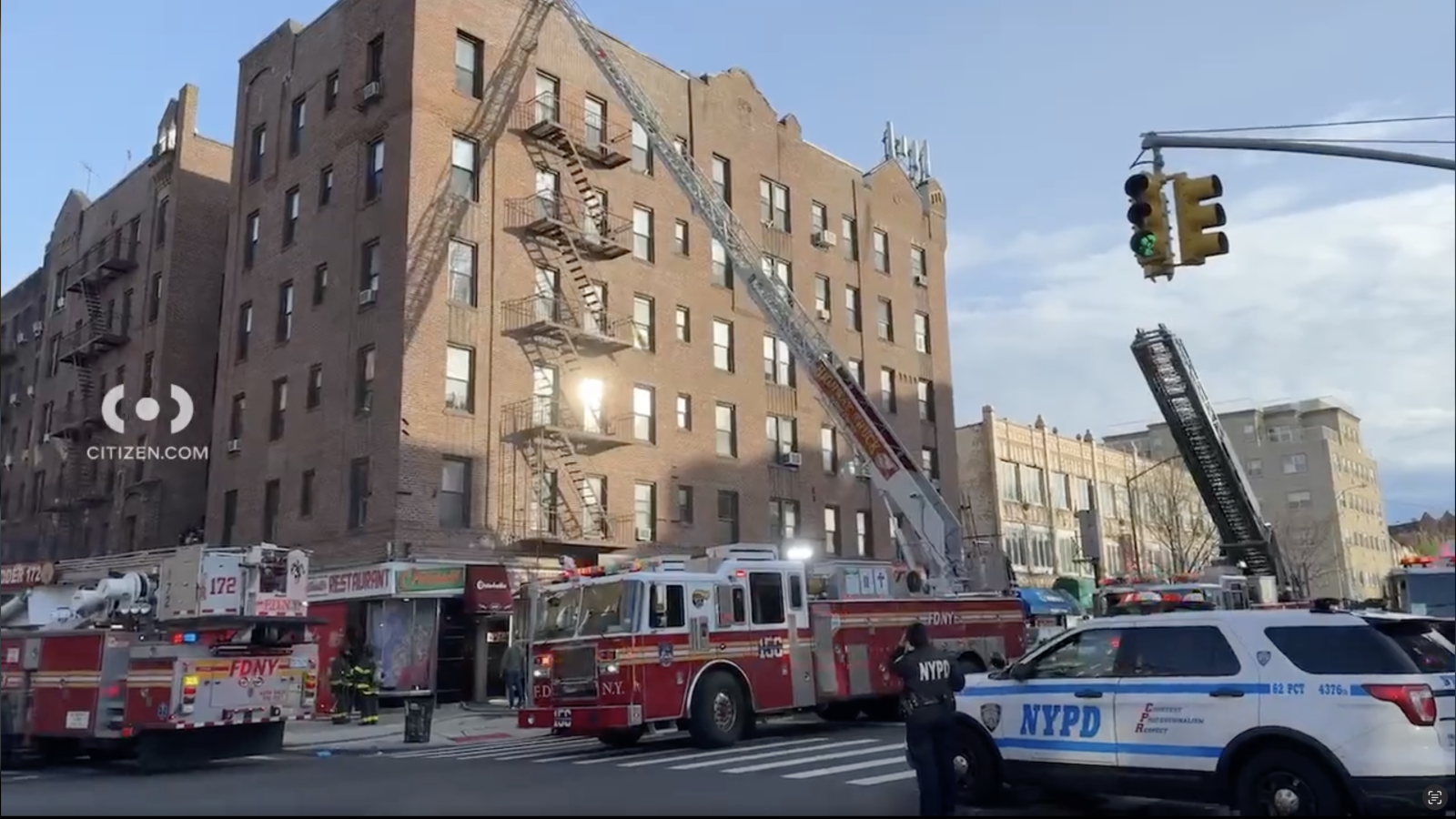 Screenshot 2024-04-07 at 12.20.56 AM.png