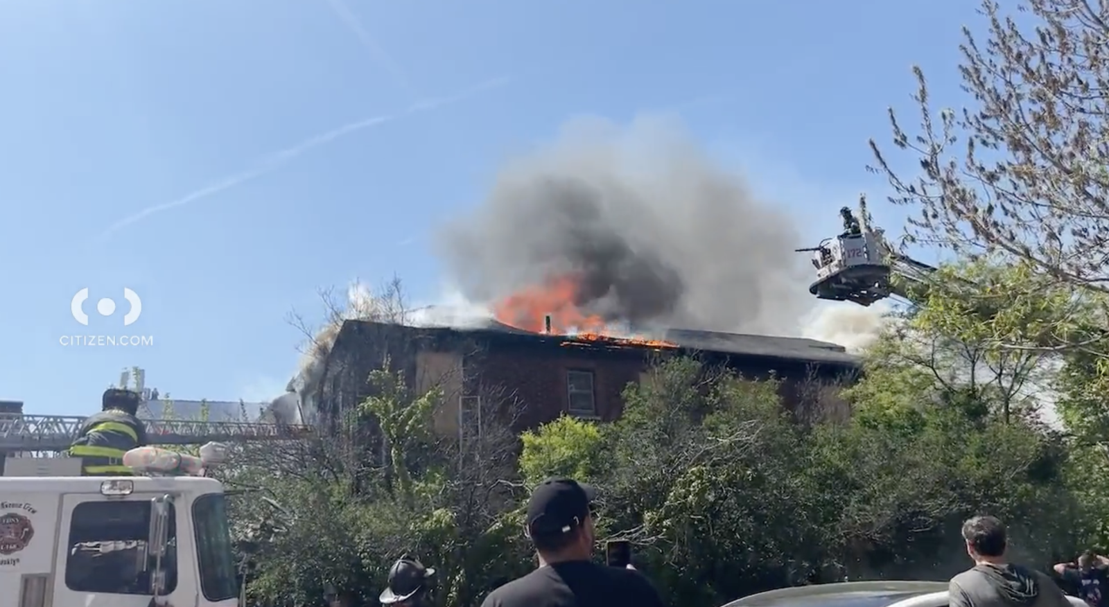 Screenshot 2024-05-02 at 2.47.25 PM.png