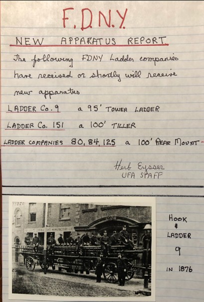 Screenshot 2025-11-21 142844.jpg