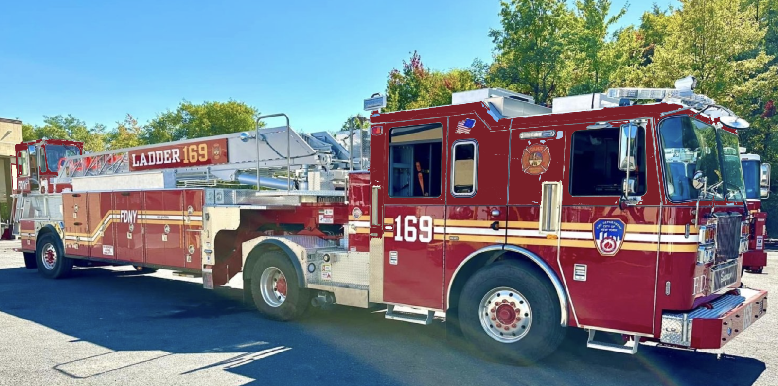 Screenshot 2025-11-30 at 5.33.42 PM.png