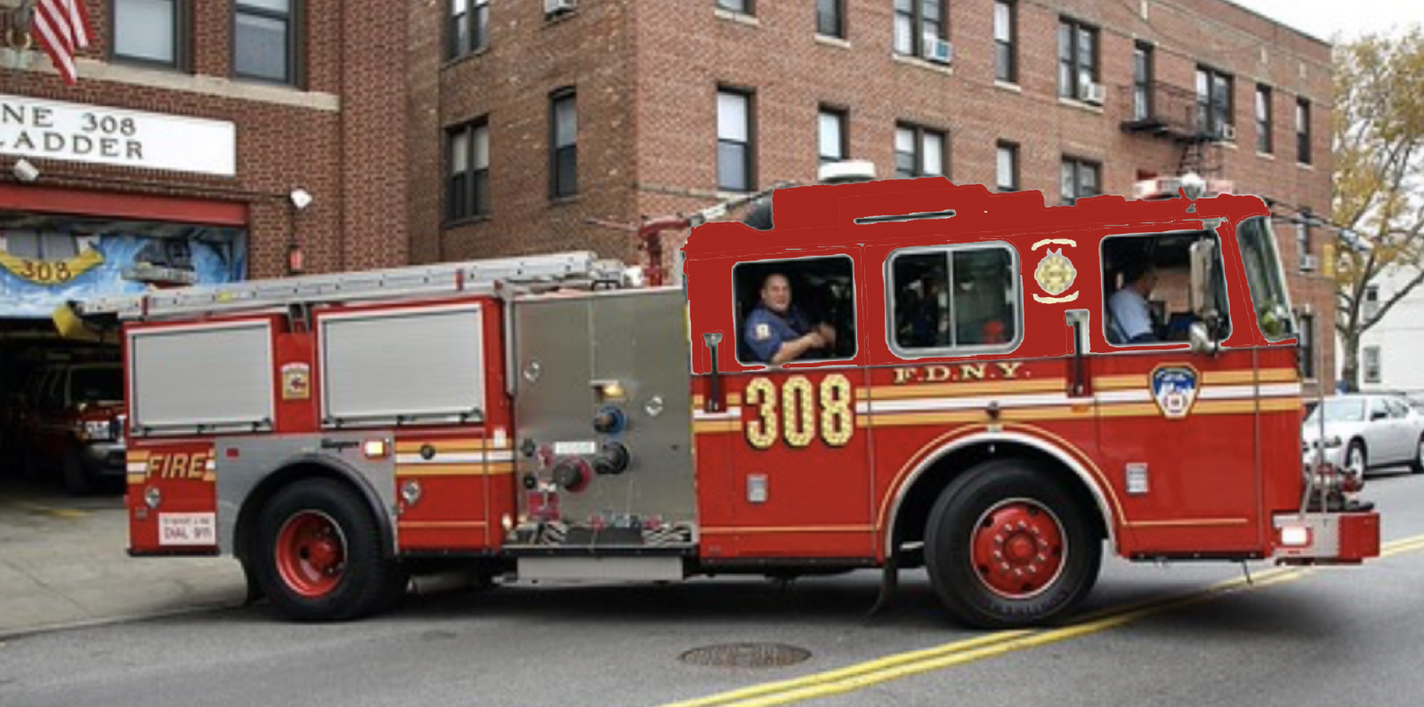 Screenshot 2025-11-30 at 5.35.01 PM.png